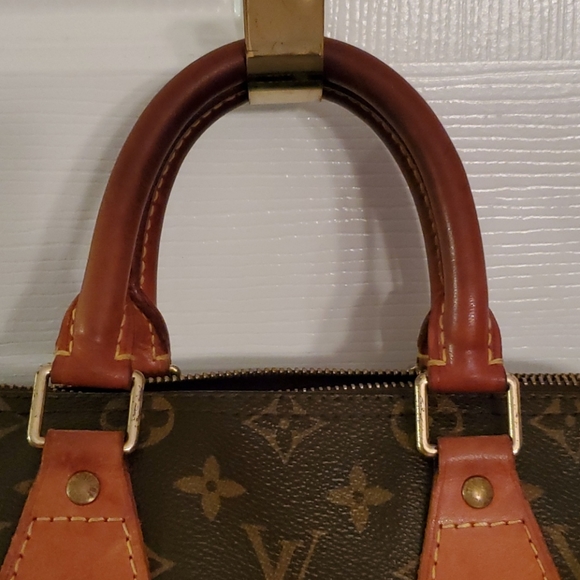 Handbag 11.75x8.5x6.5 - Picture 6 of 16